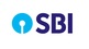 SBI to divest stake in Jio Payments Bank ltd